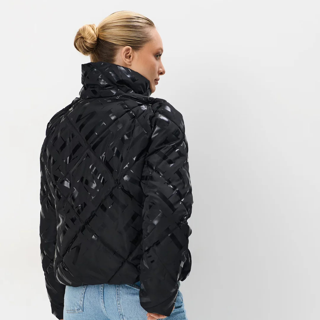 Mohito Women’s Jacket – Elegant & Modern Design