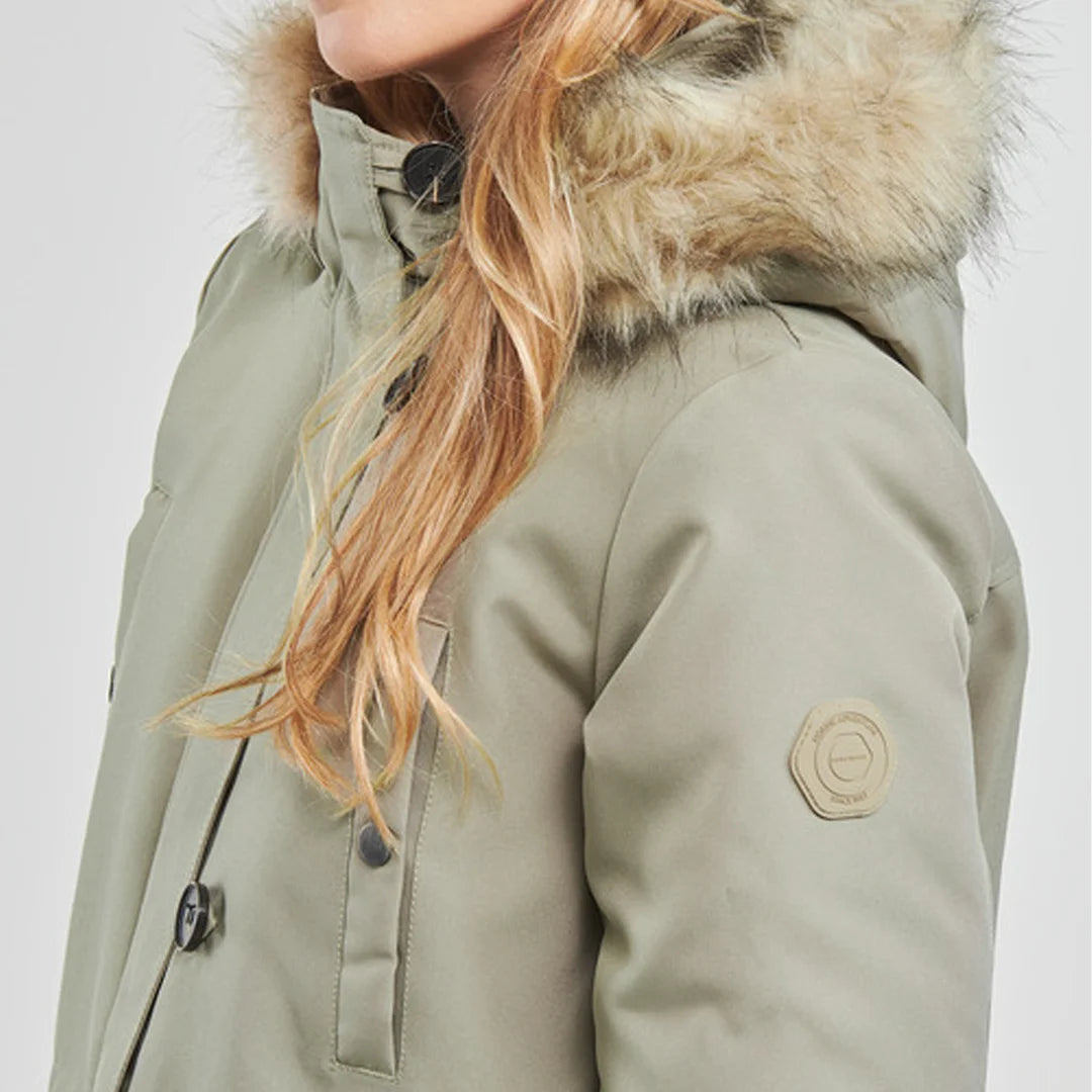 Vero Moda Women’s Jacket from Sinsay – Lightweight Everyday Layer