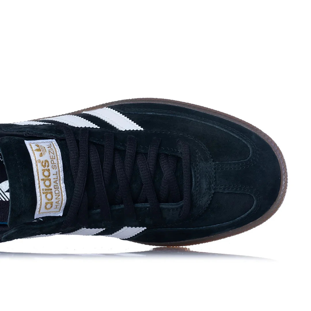 Adidas Originals Handball Spezial DB3021 – Black/Gum