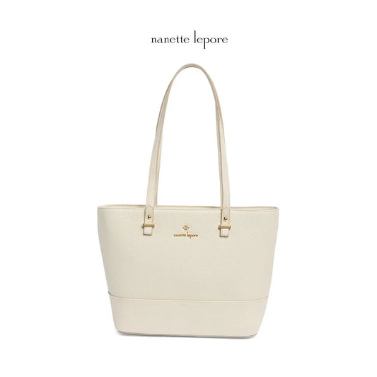 Nanette Lepore Women’s Bag – Elegant Modern Design
